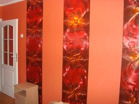 Фото квартиры 2