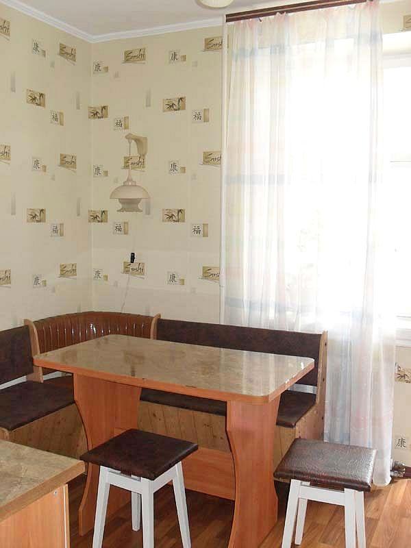 Фото квартиры 11