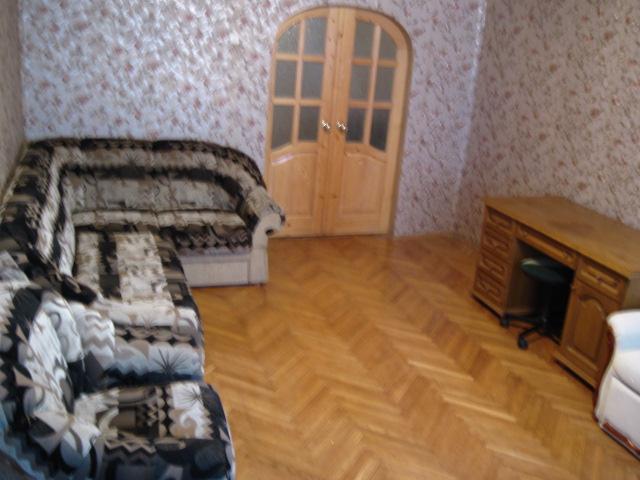 Фото квартиры 1