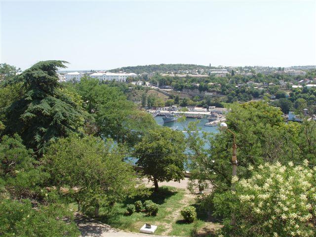 Фото квартиры 3