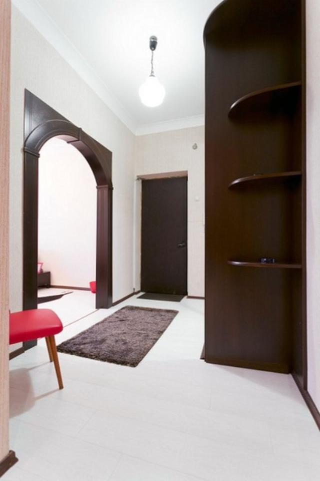 Фото квартиры 4