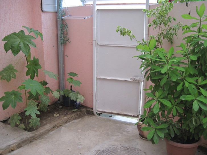 Фото квартиры 5