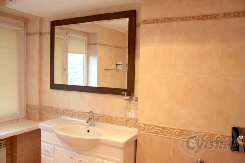 Фото квартиры 6