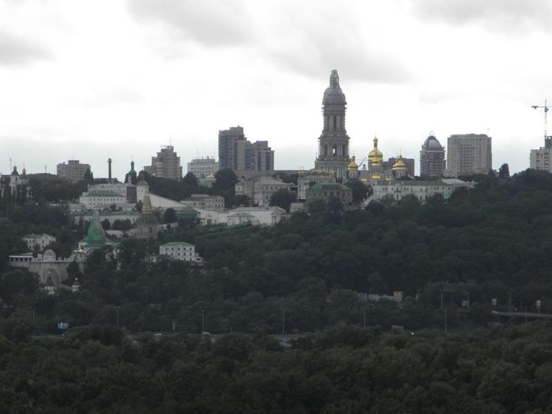 Фото квартиры 9