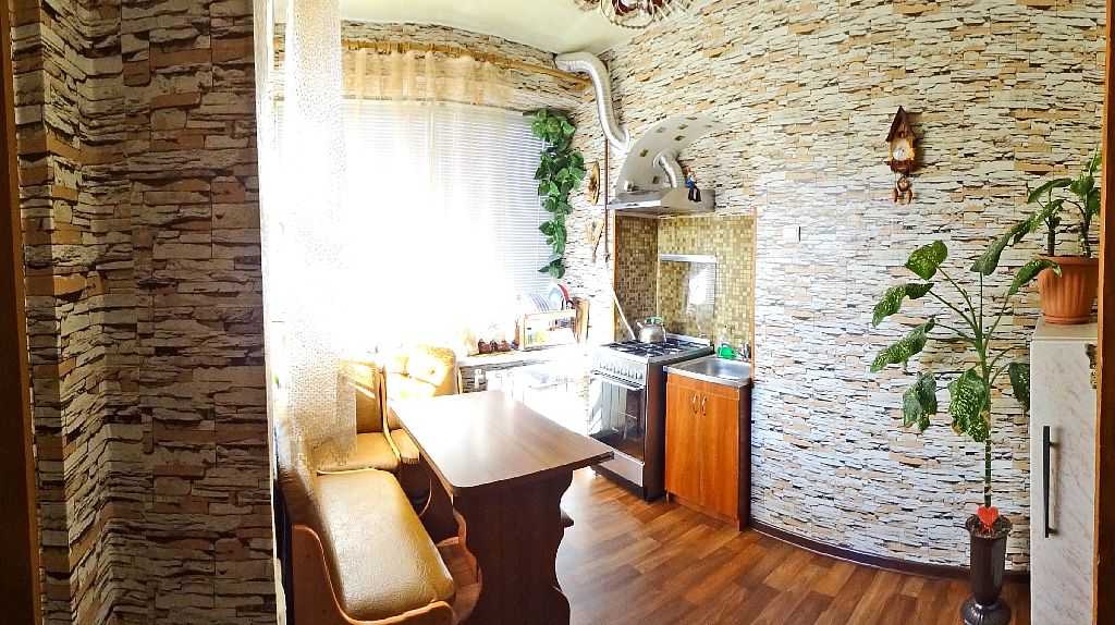 Фото квартиры 13