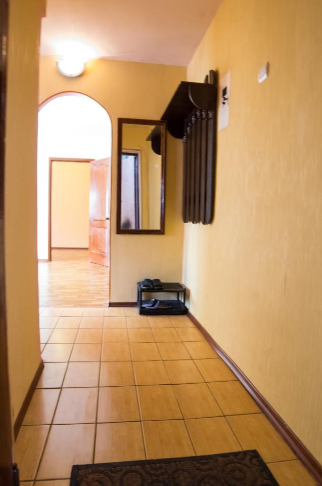 Фото квартиры 3