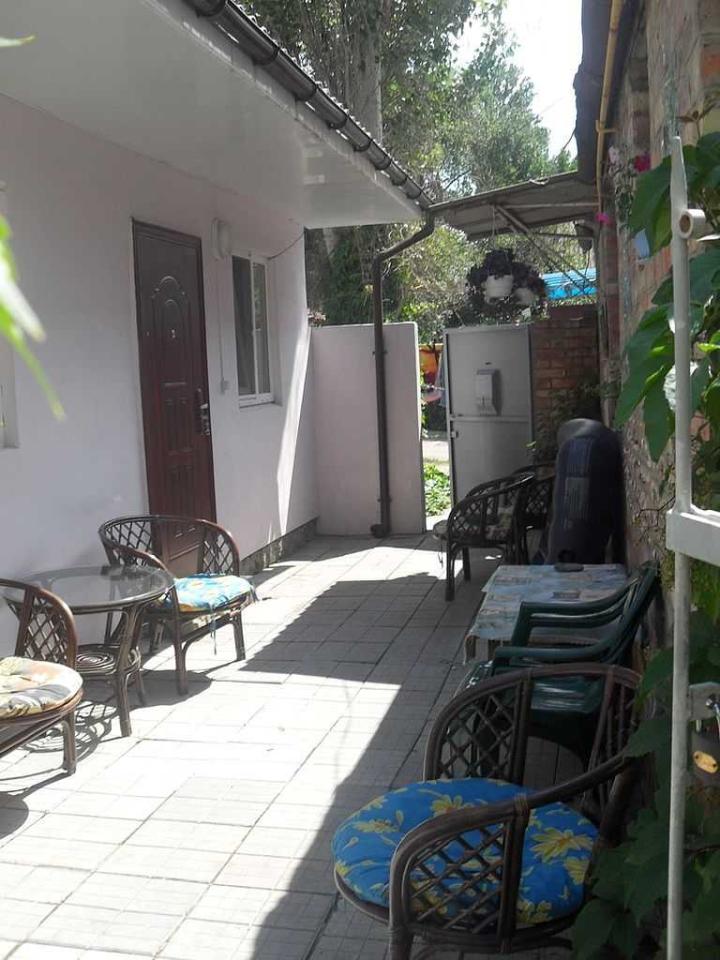 Фото квартиры 7