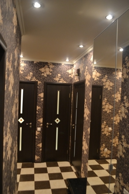 Фото квартиры 8