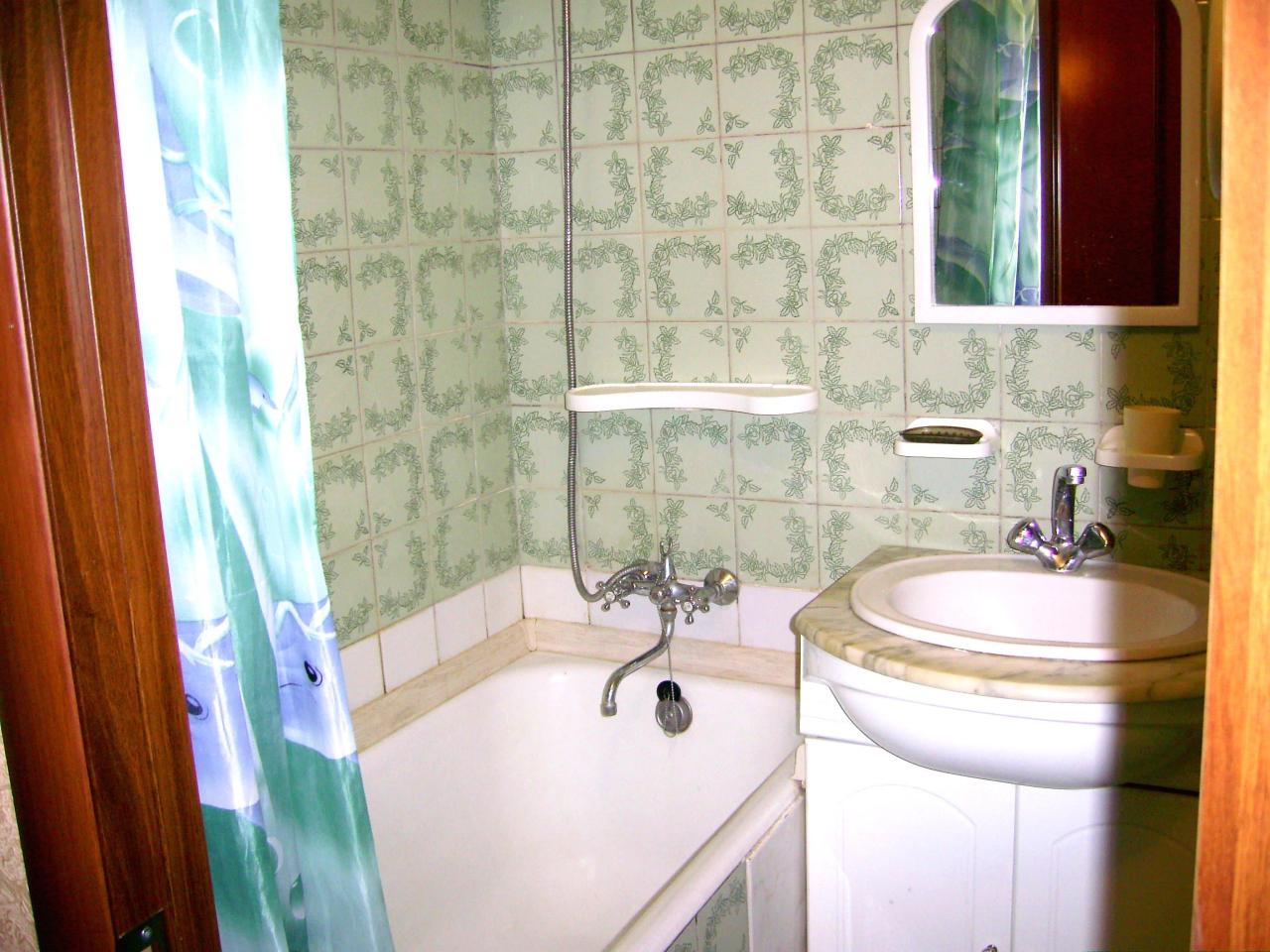 Фото квартиры 7