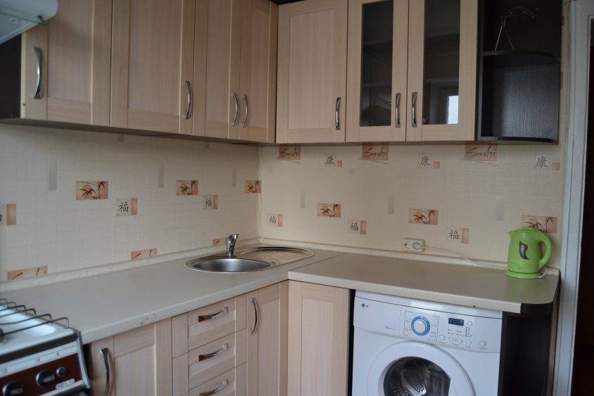 Фото квартиры 7