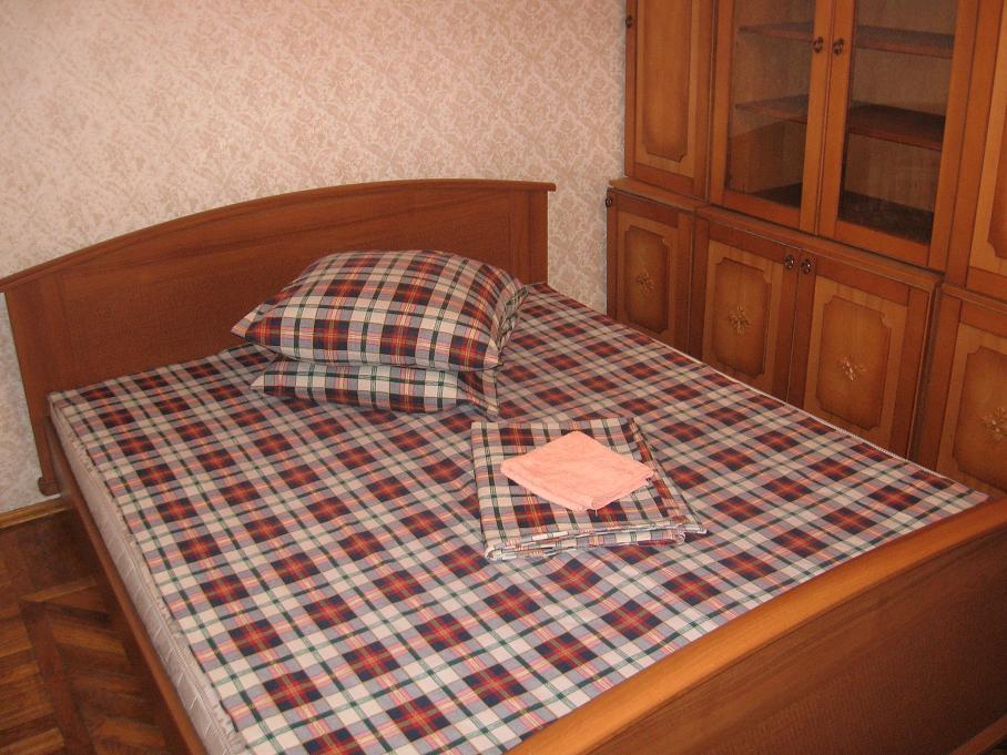 Фото квартиры 1