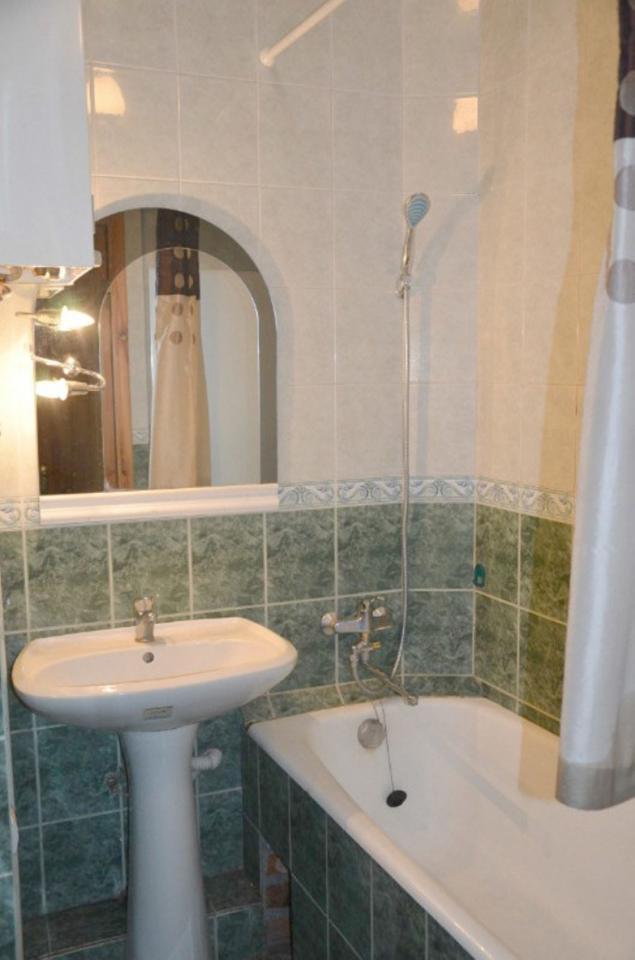 Фото квартиры 4