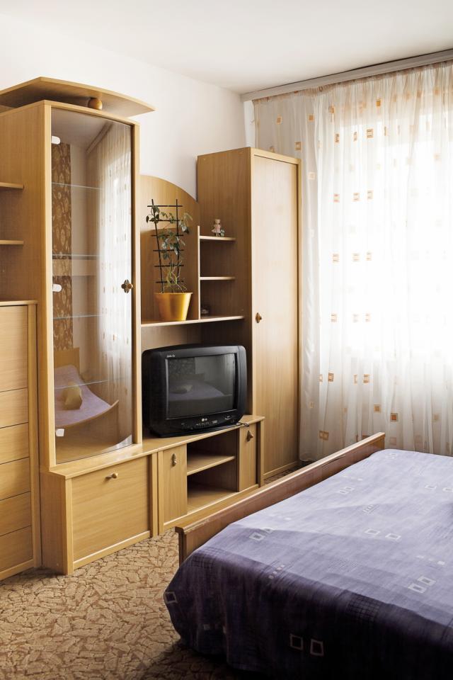 Фото квартиры 2