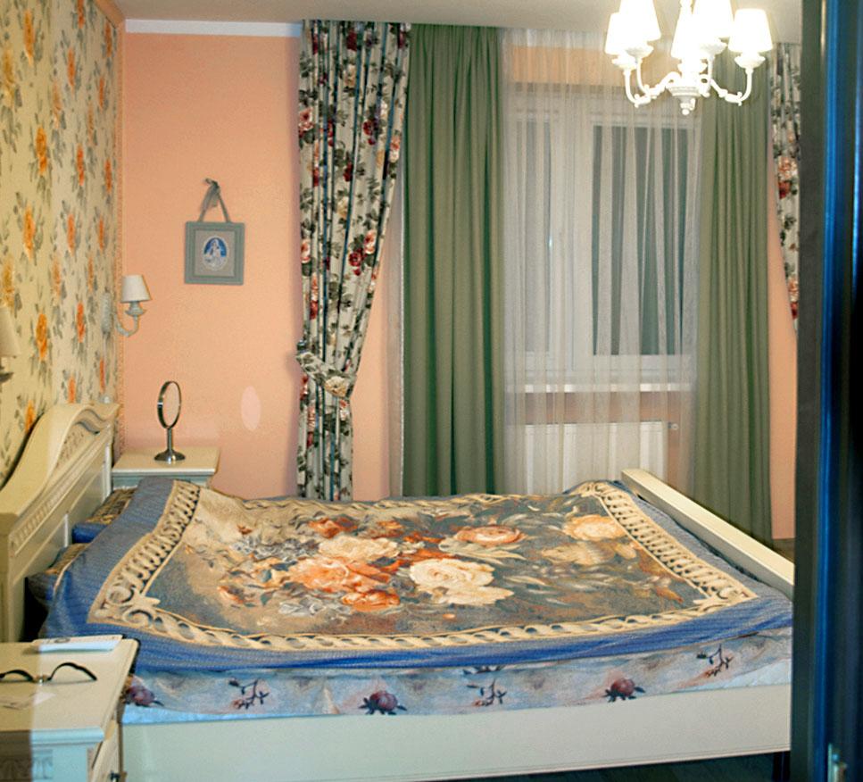 Фото квартиры 7