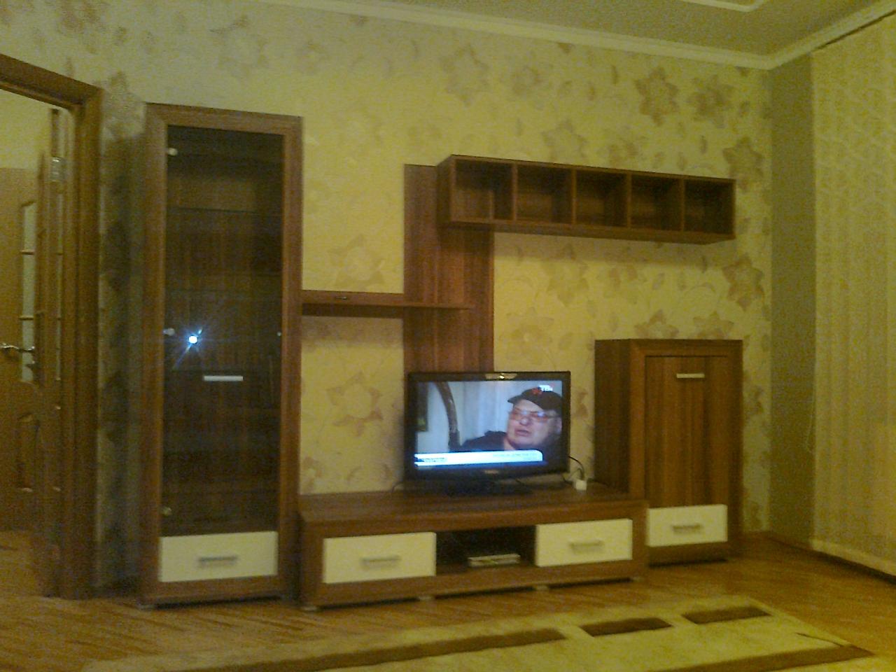 Фото квартиры 2