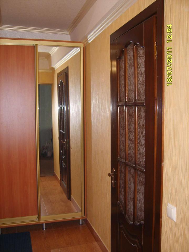 Фото квартиры 5