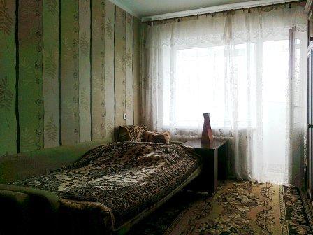 Фото квартиры 2