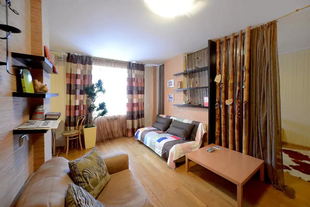 Фото квартиры 7