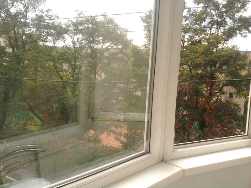 Фото квартиры 6