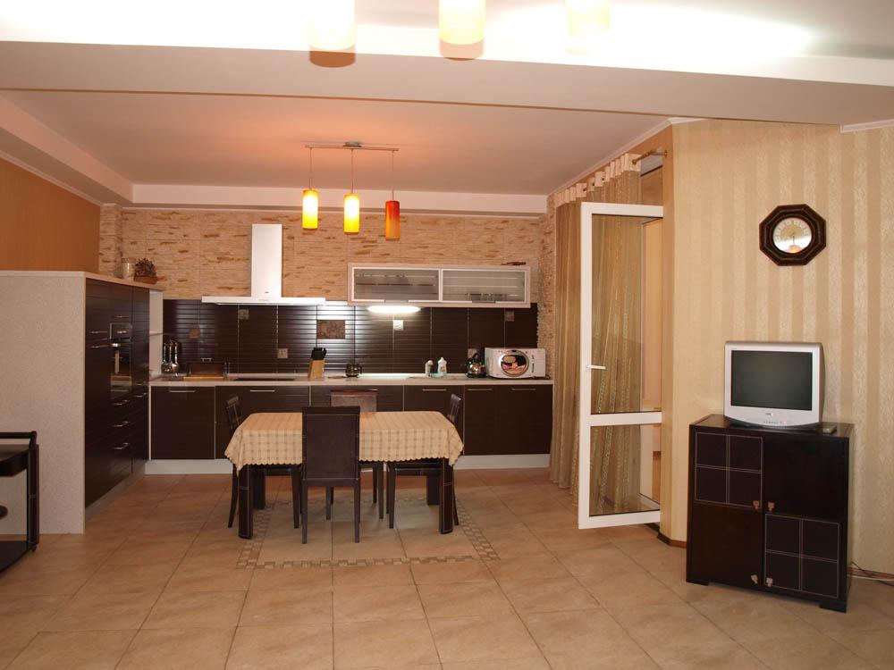 Фото квартиры 6