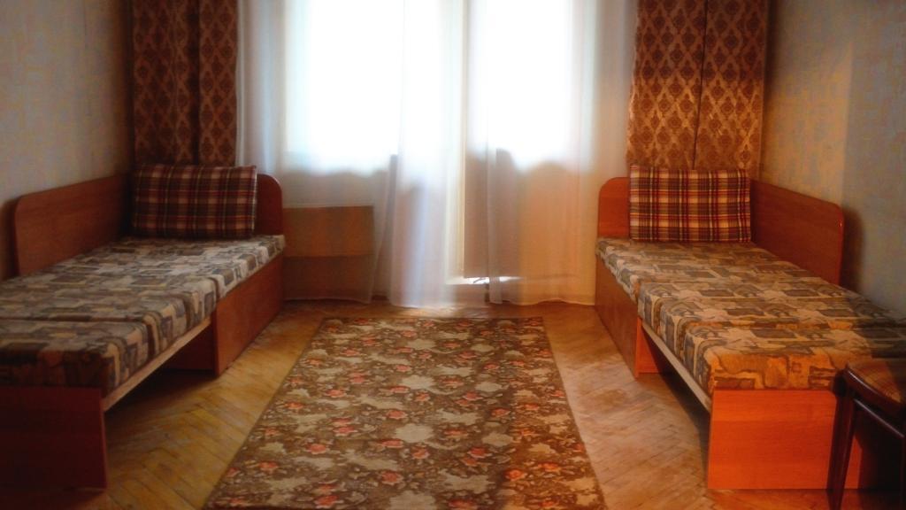 Фото квартиры 2