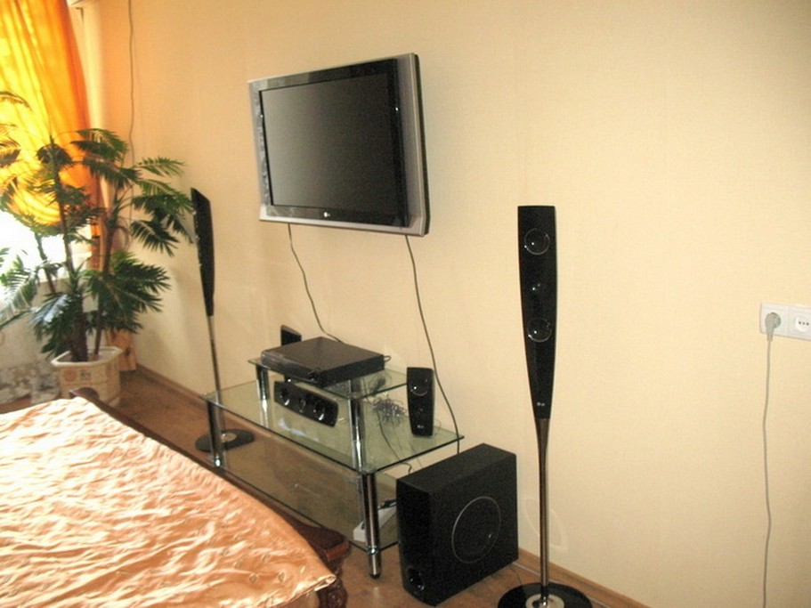 Фото квартиры 7