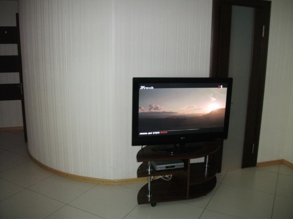 Фото квартиры 3