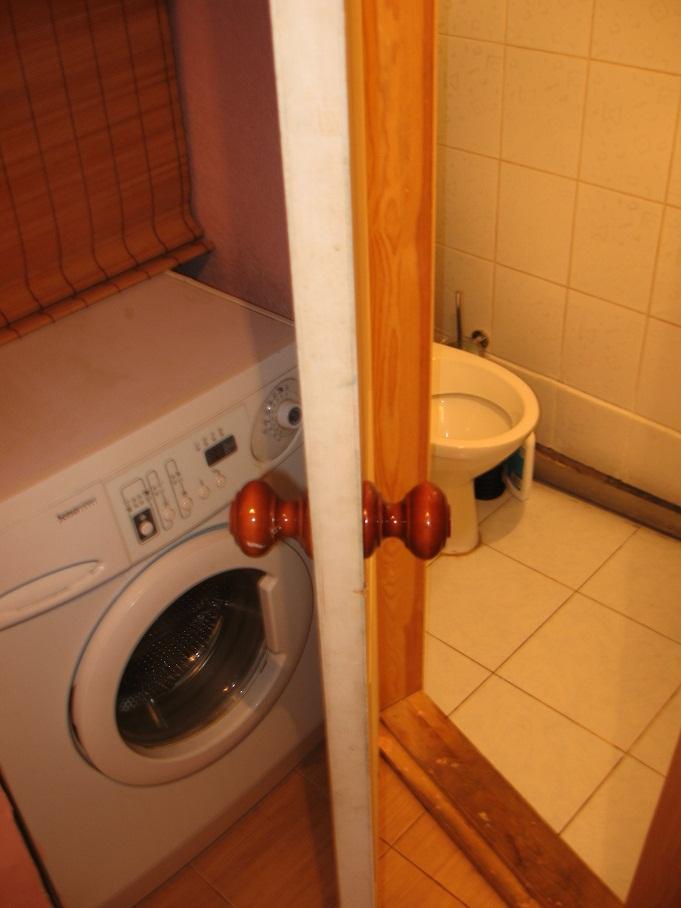 Фото квартиры 4