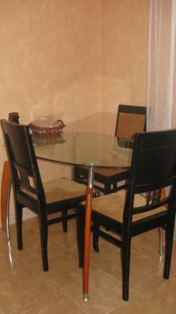 Фото квартиры 6