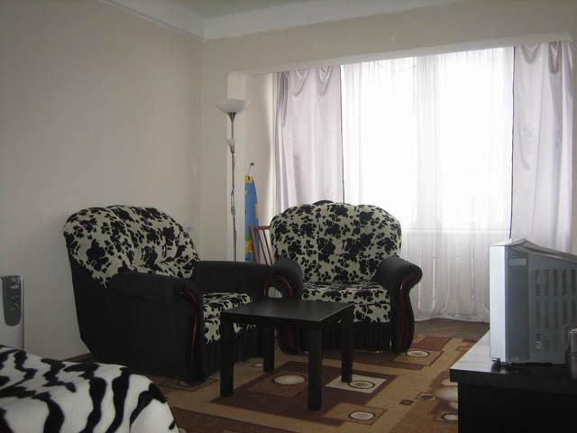 Фото квартиры 2