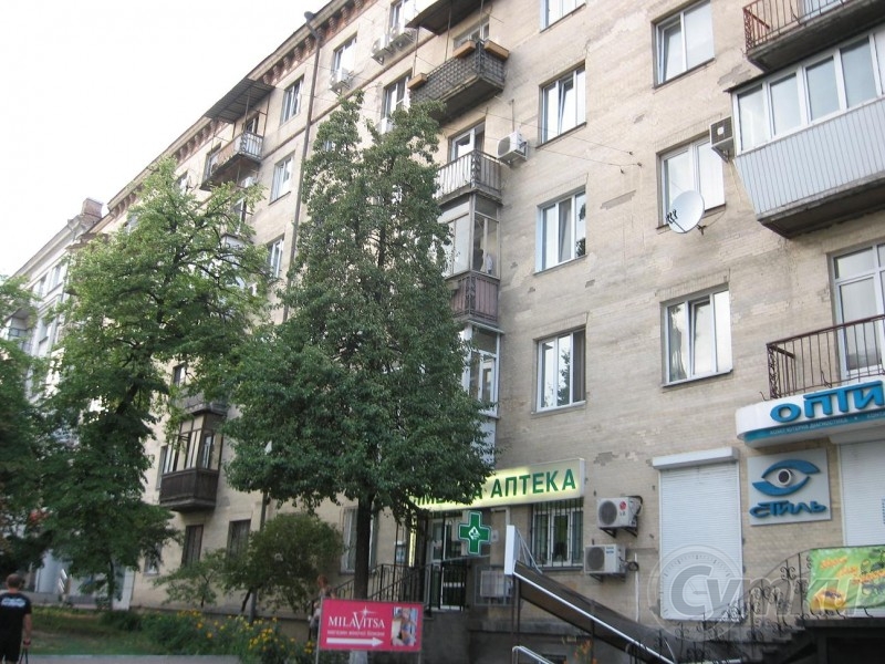 Фото квартиры 7