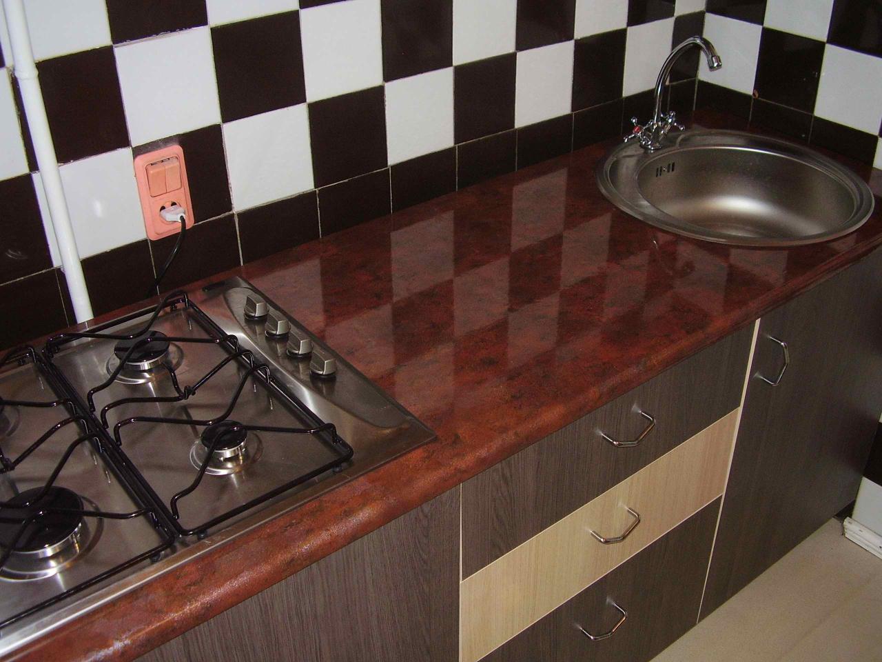 Фото квартиры 7