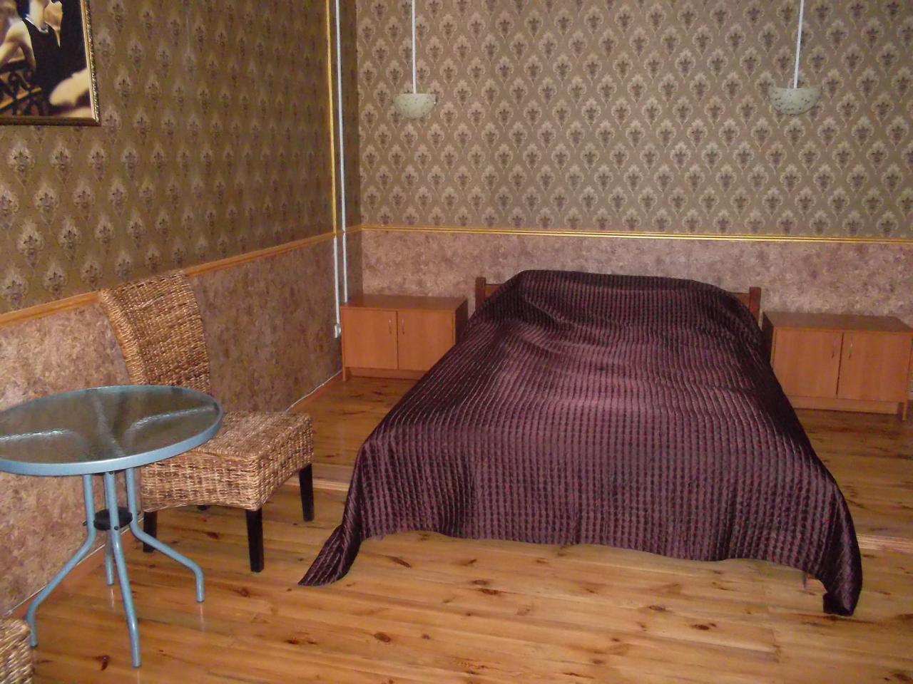 Фото квартиры 3