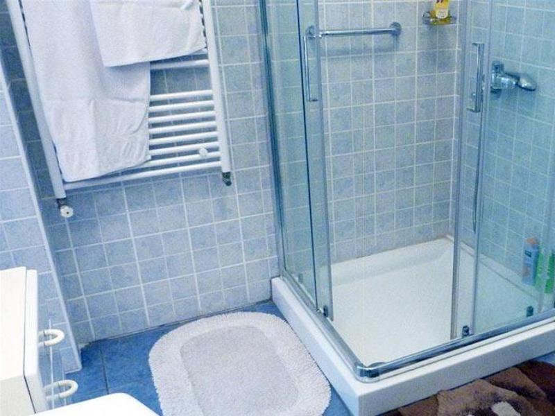 Фото квартиры 6