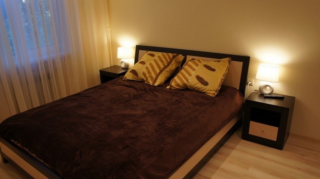 Фото квартиры 2