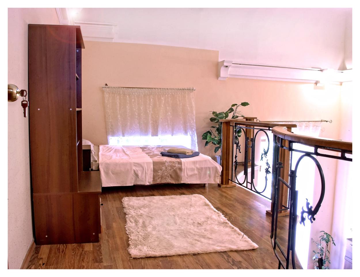 Фото квартиры 3