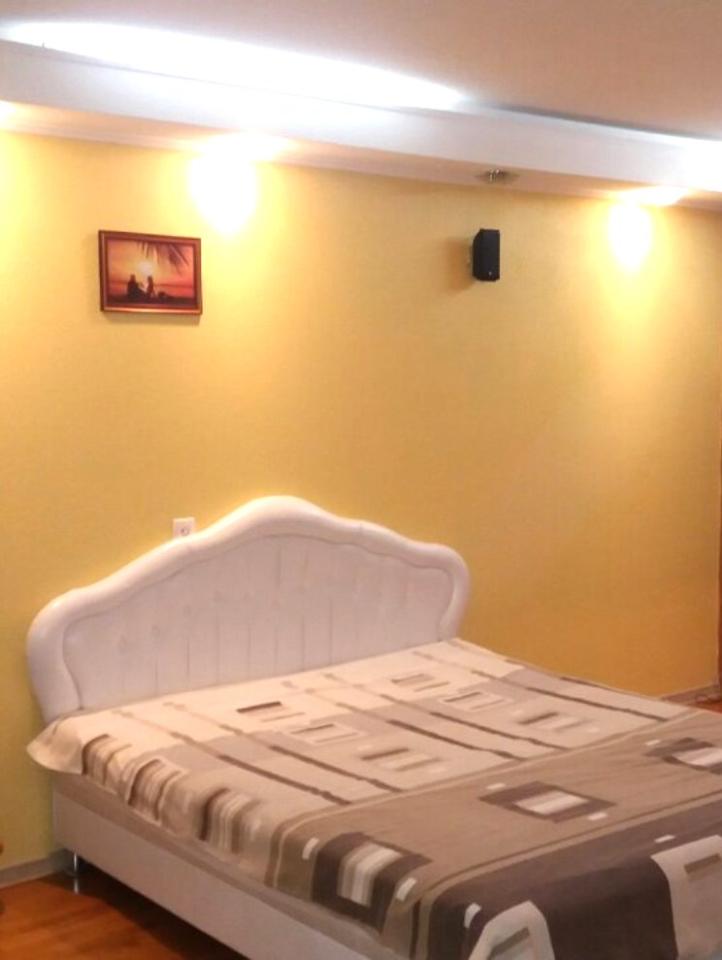 Фото квартиры 1