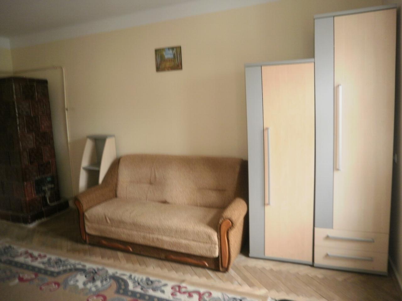 Фото квартиры 4