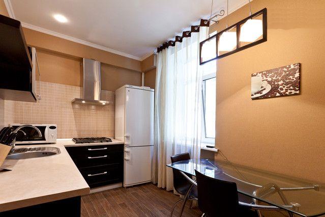 Фото квартиры 10