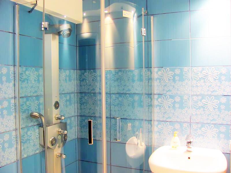 Фото квартиры 6