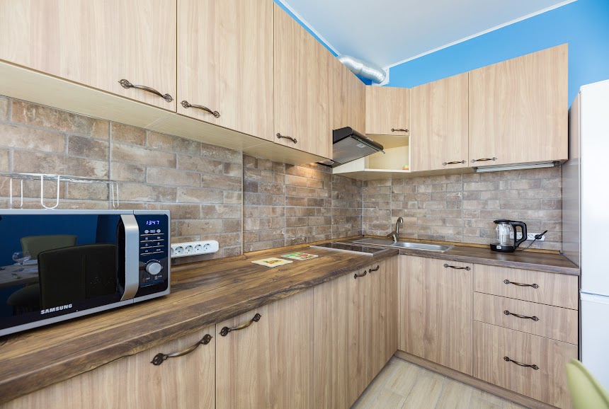 Фото квартиры 4