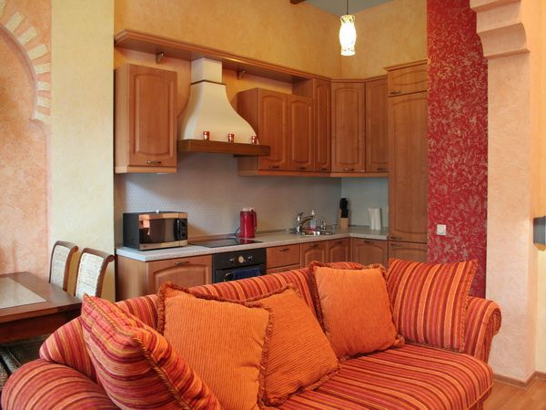 Фото квартиры 2