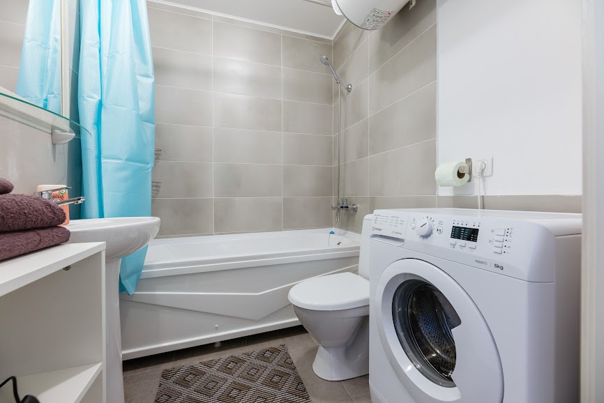 Фото квартиры 9