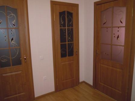 Фото квартиры 4