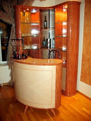 Фото квартиры 6