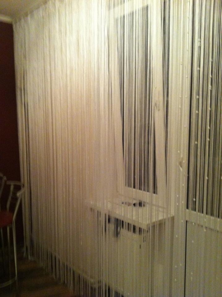 Фото квартиры 8