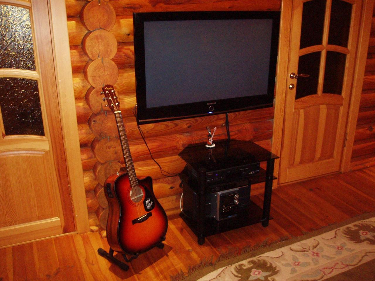 Фото квартиры 13