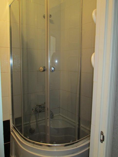 Фото квартиры 6