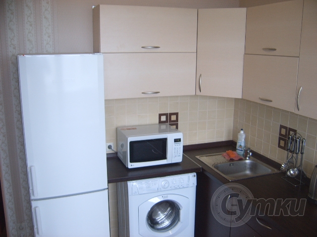 Фото квартиры 9