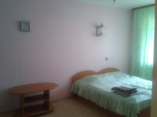 Фото квартиры 3